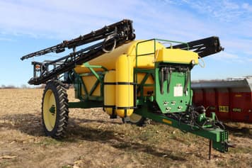 Main image Redball 570